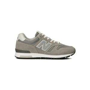 ニューバランス New Balance 565 シューズ カジュアル