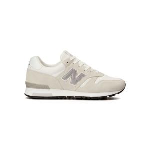 ニューバランス New Balance 565 シューズ カジュアル