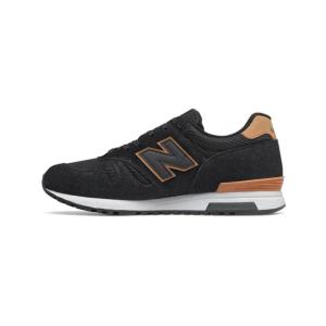 ニューバランス New Balance 21FW ML565GCBD シューズ カジュアル