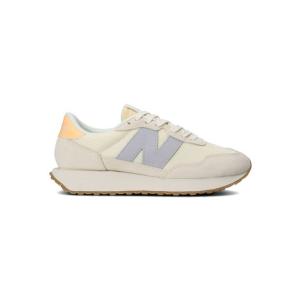 New Balance ニューバランス 21FW WS237HN1B WS237HN1B シューズ カジュアル レディース WHITE セール