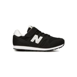 ニューバランス New Balance 373 シューズ カジュアル｜sportsauthority