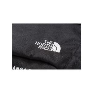 ザ・ノース・フェイス THE NORTH FA...の詳細画像2