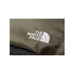 ザ・ノース・フェイス THE NORTH FA...の詳細画像2