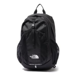 ザ・ノース・フェイス THE NORTH FACE RECON SQUASH 2 (リーコンスカッシュ2) トレッキング アウトドア リュック カジュアルバックパックス ユニセックス
