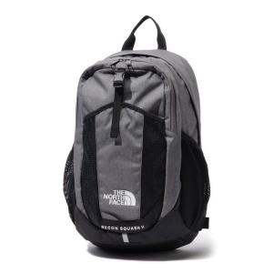 ザ・ノース・フェイス THE NORTH FACE RECON SQUASH 2 (リーコンスカッシュ2) トレッキング アウトドア リュック カジュアルバックパックス ユニセックス
