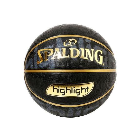 スポルディング SPALDING ゴールドハイライト 5号 ボール 5号球