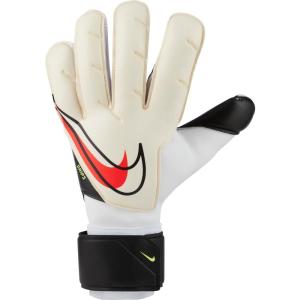 NIKE ナイキ ナイキ GK GRP3 FA20 CN5651-101 サッカー キーパー