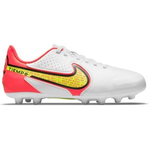 ナイキジュニア ティエンポの商品一覧 通販 Yahoo ショッピング