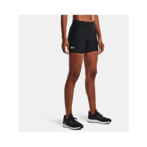 アンダーアーマー UNDER ARMOUR UA...の商品画像