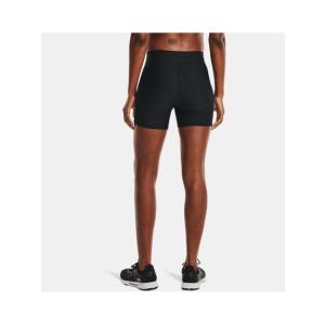 アンダーアーマー UNDER ARMOUR U...の詳細画像2