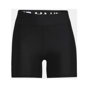 アンダーアーマー UNDER ARMOUR U...の詳細画像3