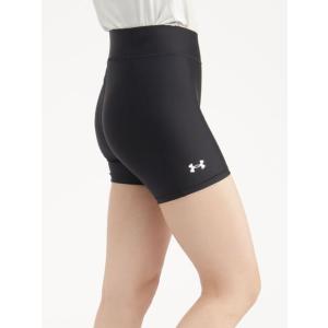 アンダーアーマー UNDER ARMOUR U...の詳細画像4