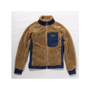 Columbia コロンビア ウィメンズマウンテンズアーコーリングフリースフルジップ PL3373-243 トレッキング アウトドア フリース レディース CROUTON セール...