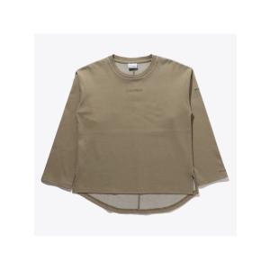Columbia コロンビア ウィメンズトゥリースワローロングスリーブTシャツ PL4916-221 トレッキング アウトドア 長袖Tシャツ レディース TUSK セール