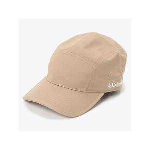 Columbia コロンビア コブクレストキャップ PU5552-243 トレッキング アウトドア 帽子 メンズ キャップ CROUTON O/S セール