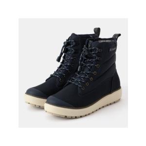 Columbia コロンビア サップランド アーク ウォータープルーフ オムニヒート YU0340-444 トレッキングシューズ メンズ メンズ EXTREME MIDNIGHT セール 送...