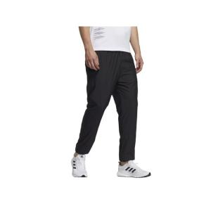 アディダス adidas マストハブ ウーブンパンツ / M SI WIND PNT ボトムス ロングパンツ