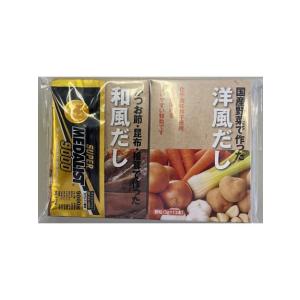 アウトドアセット 889989 キャンプ用品 食料品 フード