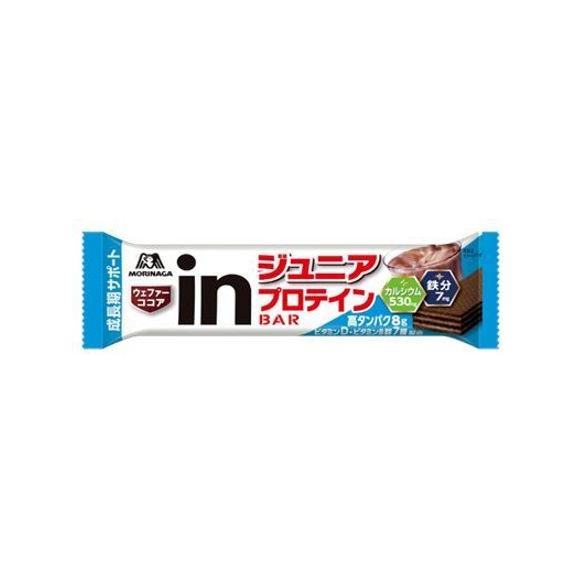 ウイダー weider ｉｎバージュニアプロテインココア フード・サプリメント フード