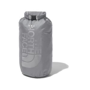 THE NORTH FACE ノースフェイス PF STUFF BAG（ピーエフスタッフバッグ）