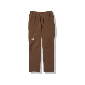 ザ・ノース・フェイス THE NORTH FACE Alpine Light Pant アルパインライトパンツ ボトムス その他ボトムス