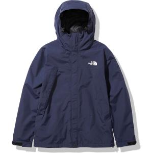 ザ・ノース・フェイス THE NORTH FACE Scoop Jacket スクープジャケット トレッキング アウトドア 薄手ジャケット メンズ NY NP61940 NY 送料無料