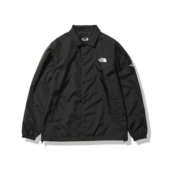 ザ・ノース・フェイス THE NORTH FACE The Coach Jacket ザ コーチジャ...