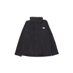 THE NORTH FACE THE NORTH FACE ハイドレナウィンドジャケット メンズ NP72131 （ブラック） アウトドア用ジャケット、コートの商品画像