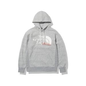 THE NORTH FACE ノースフェイス Front Half Dome Hoodie フロントハーフドームフーディ NT62136 Z トレッキング アウトドア スウェット メンズ Z セール ...