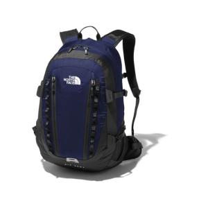 ザ・ノース・フェイス THE NORTH FACE Big Shot CL ビッグショット シーエル バッグ リュック・バックパック