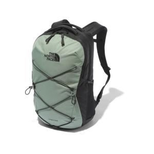 ザ・ノース・フェイス THE NORTH FACE Jester (ジェスター) トレッキング アウトドア リュック カジュアルバックパックス ユニセックス