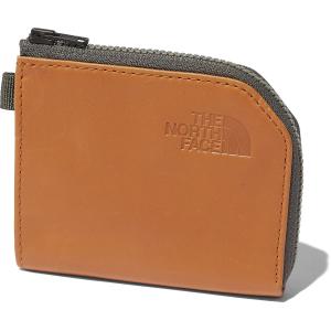 THE NORTH FACE ノースフェイス Roamer Wallet ローマーワレット NM82064 BR トレッキング アウトドア サブバッグ ポーチ BR セール