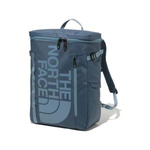 THE NORTH FACE ノースフェイス BC Fuse Box II BCヒューズボックスII NM82150 MB トレッキング アウトドア リュック カジュアルバックパックス MB