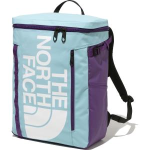 ザ・ノース・フェイス THE NORTH FACE BC Fuse Box II BCヒューズボックスII トレッキング アウトドア リュック カジュアルバックパックス TG NM82150 TG ...