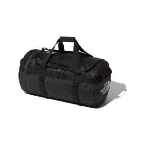 ザ・ノース・フェイス THE NORTH FACE BC DUFFEL M BCダッフルM バッグ ドラムバッグ・ダッフルバッグ