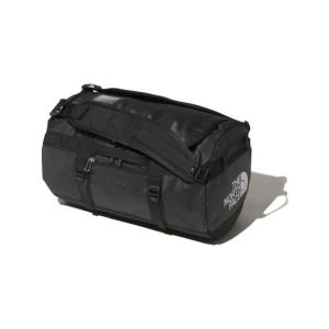 ザ・ノース・フェイス THE NORTH FACE BC DUFFEL XS (BCダッフルXS) トレッキング アウトドア リュック トラベルバックパック ユニセックス