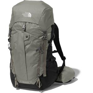 THE NORTH FACE ノースフェイス W Tellus 30 ウィメンズ テルス30 NMW61810 ML トレッキング アウトドア リュック バッグ30以上~50L未満 リットル レディ...