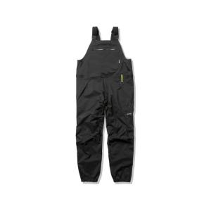 ヘリーハンセン HELLY HANSEN Attractor GTX-Pro Trousers トレッキング アウトドア ロングパンツ ウェア ...