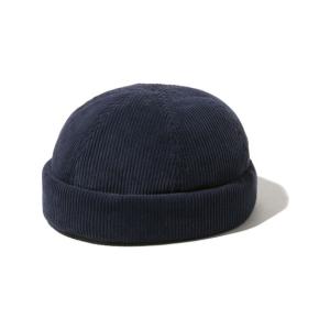 ヘリーハンセン HELLY HANSEN FISHERMAN CAP フィッシャーマンキャップ トレッキング アウトドア 帽子 メンズ キャップ F HB HC92153 HB