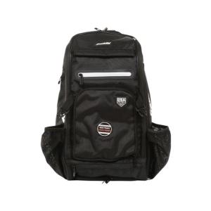 フランクリン FRANKLIN フランクリン バックパック