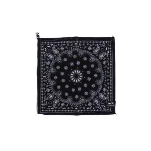 PAYSLEY PARK HTペイズリーパーク ハンドタオル ST298 アウトドア