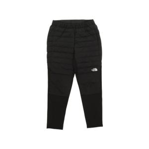 ザ・ノース・フェイス THE NORTH FACE RED RUN LONG PANTレッドランロングパンツ