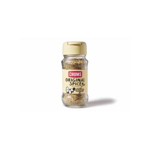 CHUMSチャムス CHUMS ORIGINAL SPICE MILD チャムスオリジナルスパイスマイルド CH64-1006-0000 アウトドア トレッキング アウトドア トレッキングその他 ...