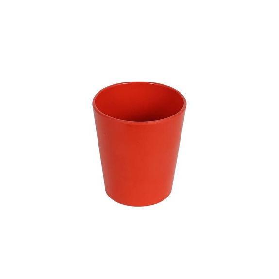 ダルトン DULTON M&amp;B STANDARD CUP ORANGE 調理器具・食器 食器アクセサ...