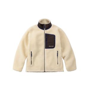 Marmot マーモット SHEEP FLEECE JACKET シープフリースジャケット TOMSJL40 SEP トレッキング アウトドア フリース メンズ SEP セール