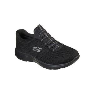 スケッチャーズ SKECHERS SUMMITS シューズ カジュアル｜sportsauthority