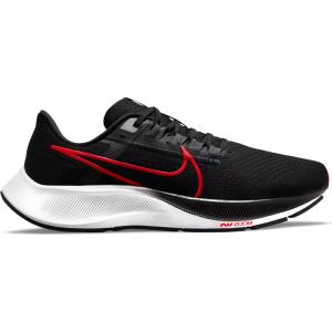 NIKE ナイキ NIKE AIR ZOOM PEGASUS 38 CW7356-008 ランニングシューズ