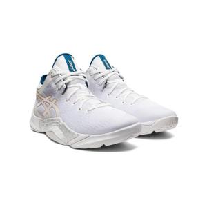 アシックス ASICS UNPRE ARS シューズ バスケットシューズ