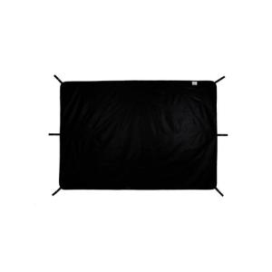 POLeR（ポーラー） 2 MAN MAGICAL TENT FOOTPRINTツーマンマジカルテントフットプリント