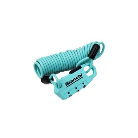 ビアンキ Bianchi ミニロックA CK16 バイク用品アクセサリー 鍵・ロック